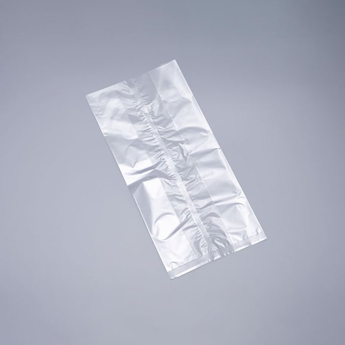 cotta シフォン用透明袋 17×35 中 75902 100枚/束(ご注文単位1束)【直送品】