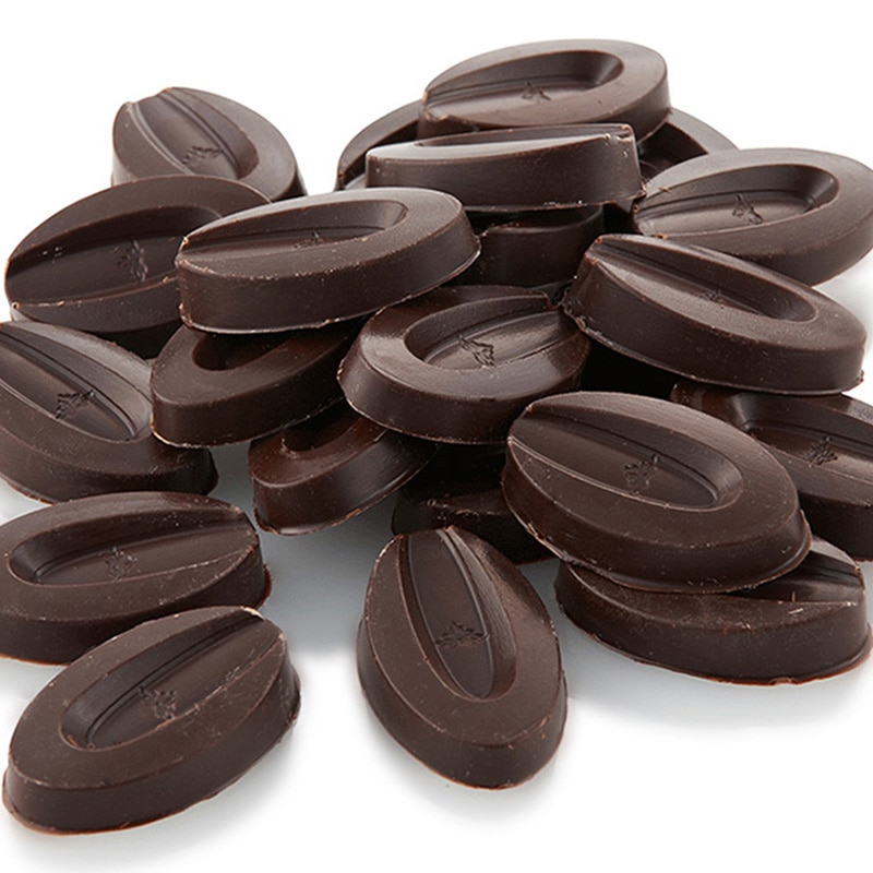 確認用　チョコレート様 楽天市場】【製菓用チョコ 希少なトリ二タリオ種カカオ豆使用