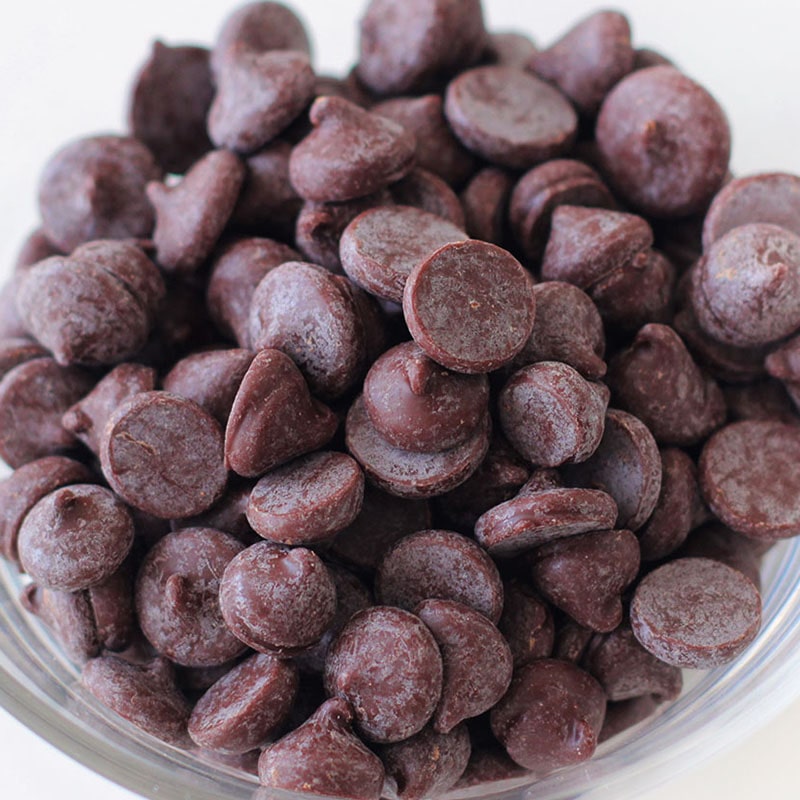 チョコ chocone6box1-knew.jpg
