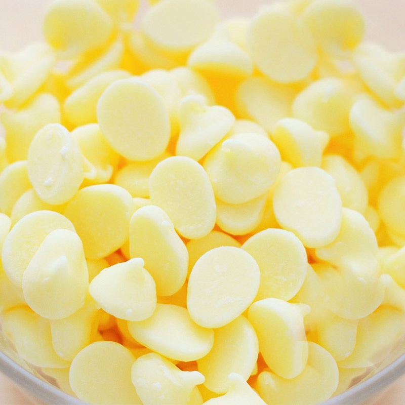 香様 業務用 ホワイト チョコレート 5kg×3 香様 ホワイト チョコレート 業務用 5kg×3 割れチョコアソート