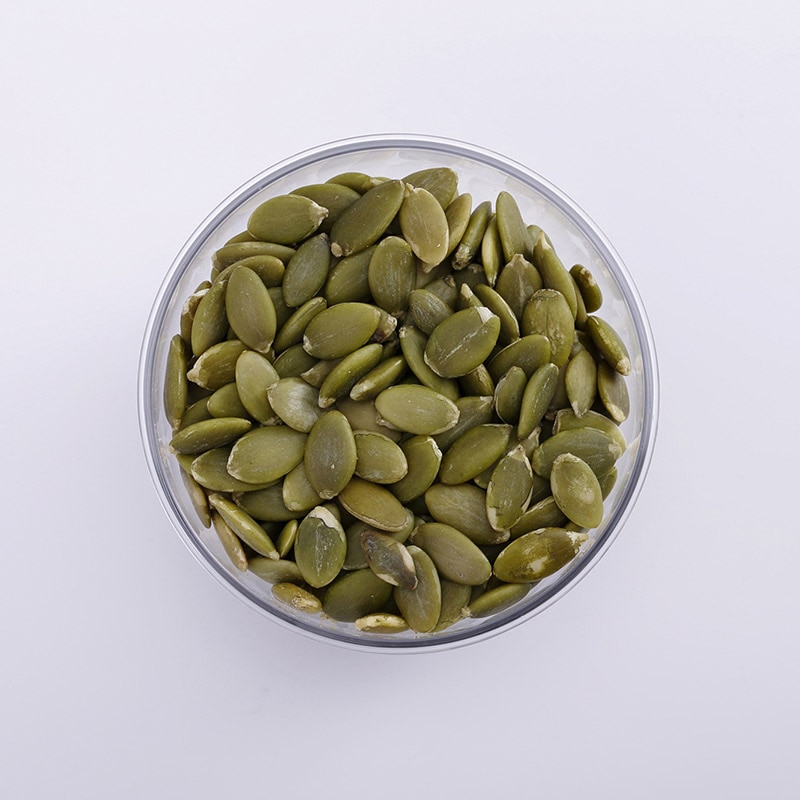 パンプキンナッツ 200g 27332 1袋※軽(ご注文単位1袋)【直送品】