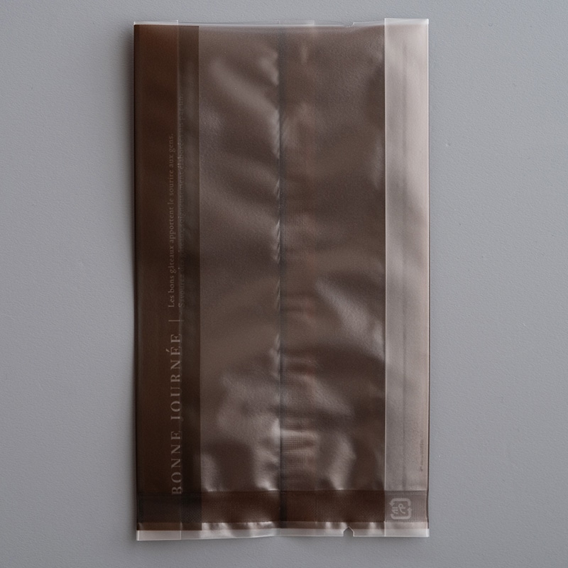 【新品 未開封品】 まとめ売り用 カワサキ ニンジャZX-14R KAWASAKI 1400cc 中古 最長3年保証