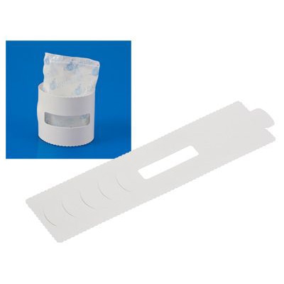 cotta クールベルトTO 1389 100枚/袋(ご注文単位1袋)【直送品】