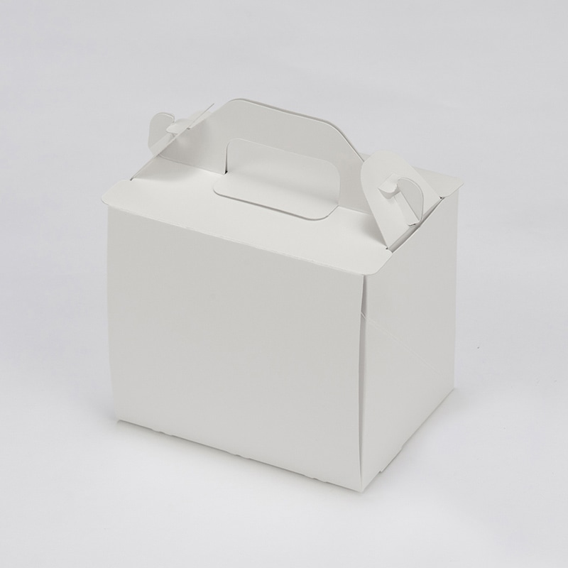 オーボエ ノーブランド品 フルオート 樹脂製 ケース付き ace. TOKYO LABEL 最大46% 10/10限定 エース スーツケース 機内