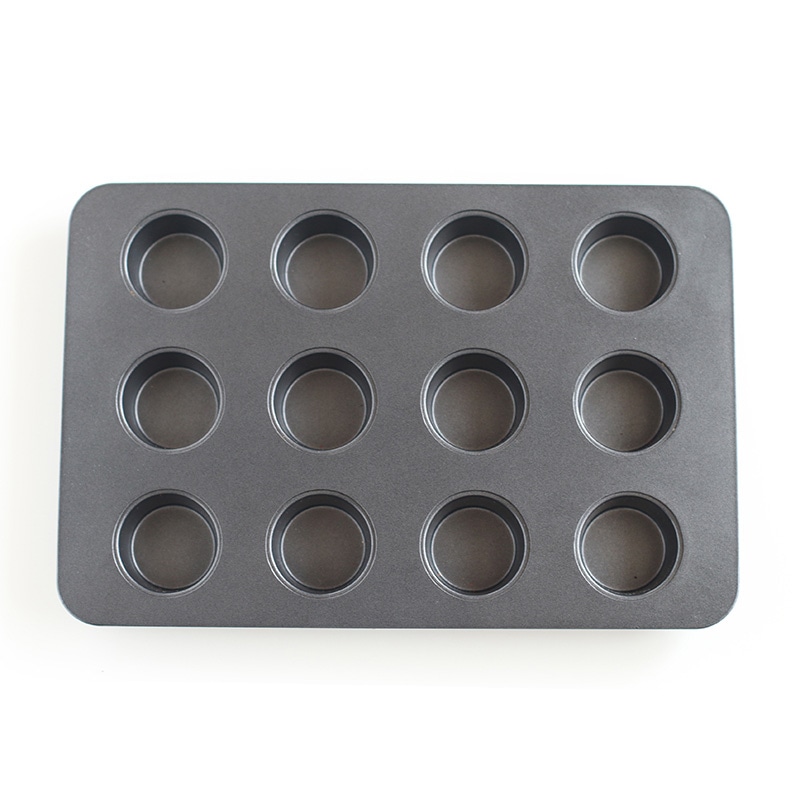 ドゥマール フレキシパン エアー 24取 1675 タルトレット シルフォーム 楽天市場】ドゥマール フレキシパン エアー 24取 1675 タルト