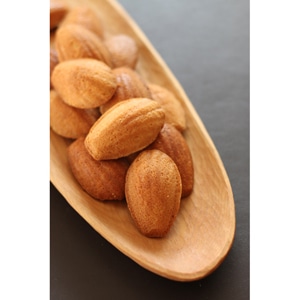 ゆう　4枚　製菓道焼き型　天板　焼型 マドレーヌ型（25個取） ゆう様専用 4枚 製菓道焼き型 天板 焼型 マドレーヌ型（25