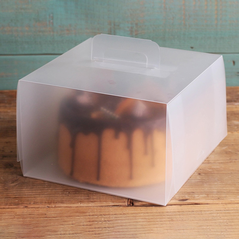 1箱目/全4箱 クレガーレ (ゆき様専用) 162枚セット プラタイルGM色