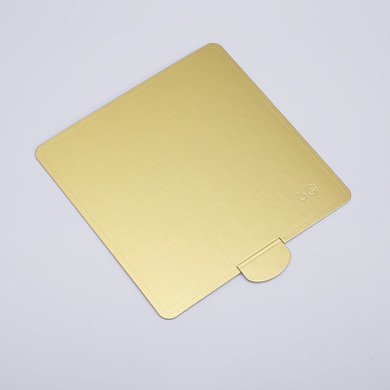 専用出品:ぷりん様 porin様