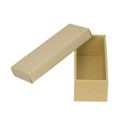 cotta エコギフトボックス T 小 54185 1枚(ご注文単位100枚)【直送品】