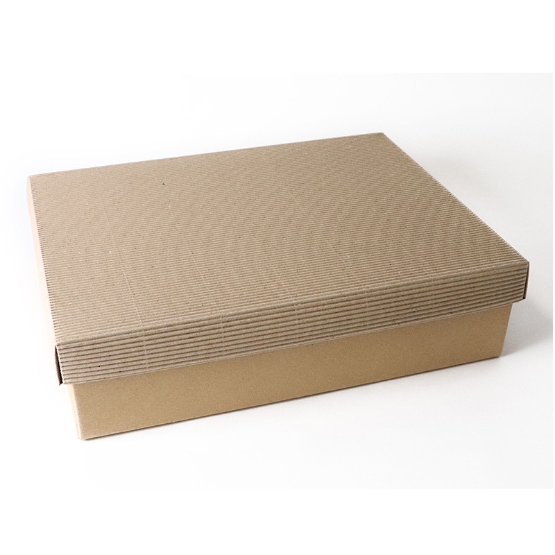 片段ギフト　大  97301 10枚/束（ご注文単位1束）【直送品】