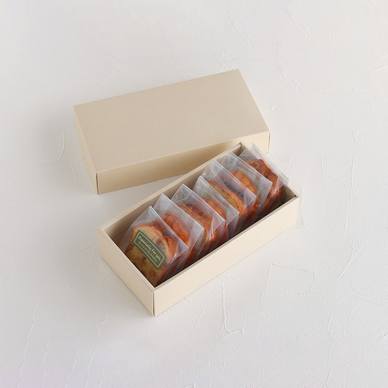 お菓子箱の通販ならシモジマ【公式】