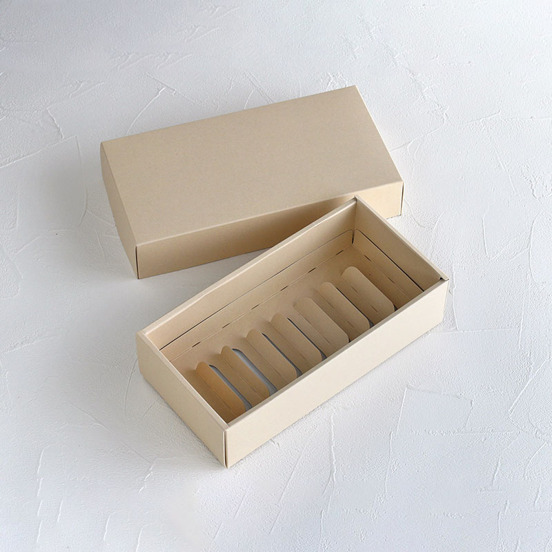 ショスタコ様　お約束の品 ショスタコ様 お約束の品 交響曲全集 ルドルフ・バルシャイ