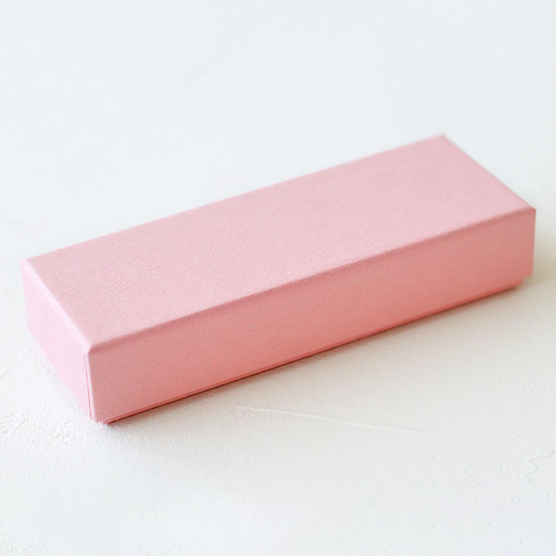 cotta ショコラケース 3個入 94950　ピンク 10個/セット（ご注文単位1セット）【直送品】