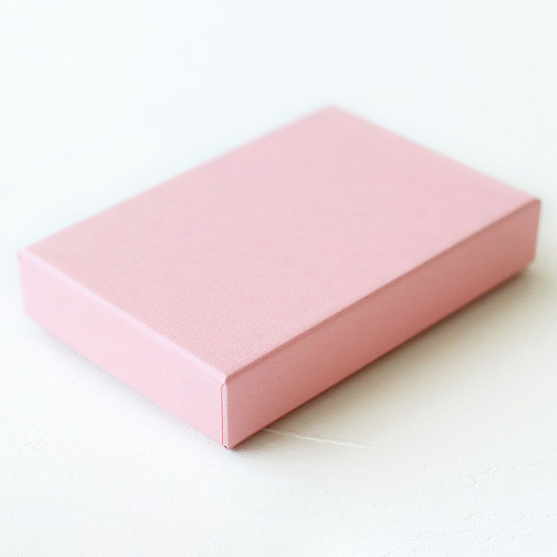 cotta ショコラケース 6個入 94956　ピンク 10個/セット（ご注文単位1セット）【直送品】