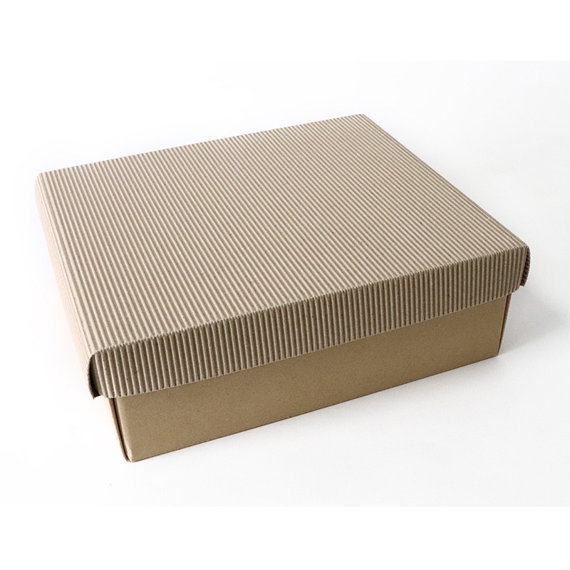 片段ギフト 中 97300 10枚/束(ご注文単位1束)【直送品】