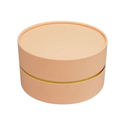 cotta CANCANコンビサークル 2165 M 3114 ピンク 10個/セット(ご注文単位1セット)【直送品】