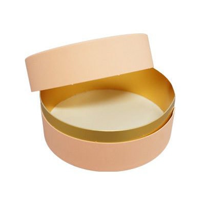 cotta CANCANコンビサークル 2195 L 3115 ピンク 10個/セット(ご注文単位1セット)【直送品】