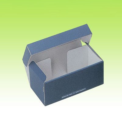 cotta ギフト箱 ボンデガトー 小 3225 10枚/束(ご注文単位1束)【直送品】