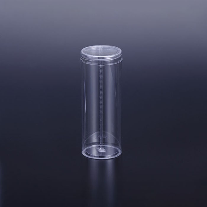 cotta 円筒型カールケース 45径 9434 10個/セット(ご注文単位1セット)【直送品】