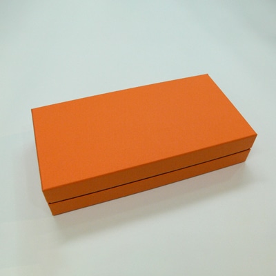 cotta コンビAケース 中 54049 オレンジ 1個(ご注文単位1個)【直送品】