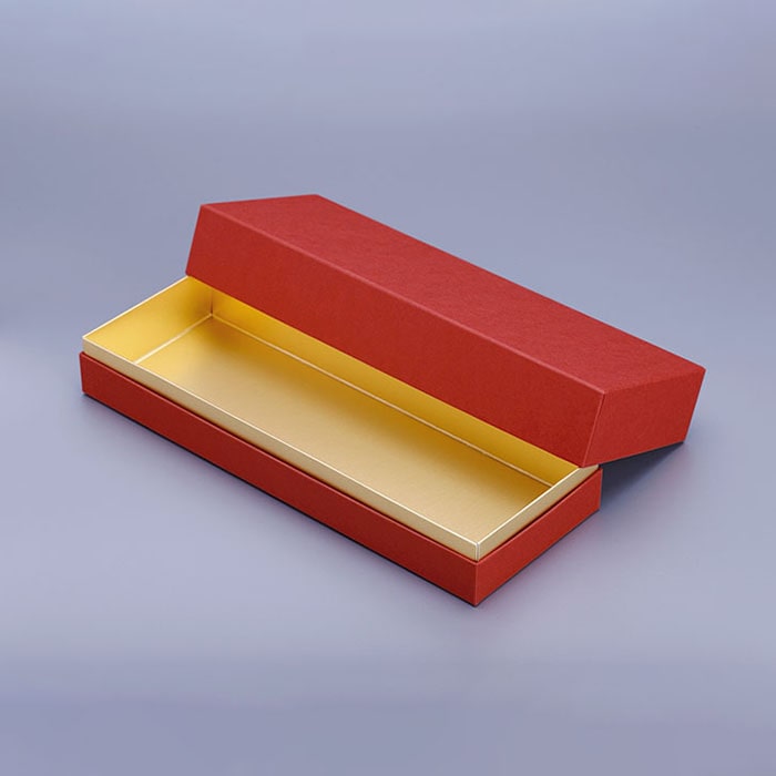 カステラ箱の通販ならシモジマ【公式】