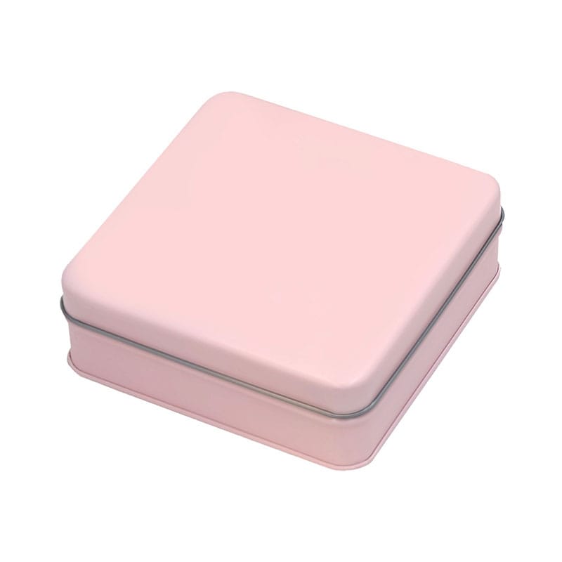 cotta Candy缶 スクエア 95305 バニラ 1個（ご注文単位1個