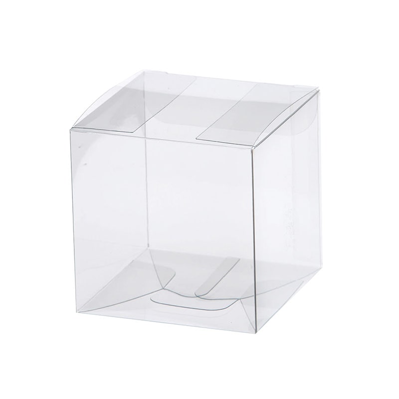 間の楔　限定BOX HEIKO 箱 クリスタルボックス スタンダードタイプ 円柱型 円柱98