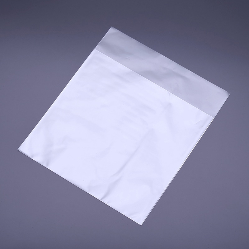 相模ゴム工業 IPP袋 SPパック SP-11 100枚/袋（ご注文単位40袋