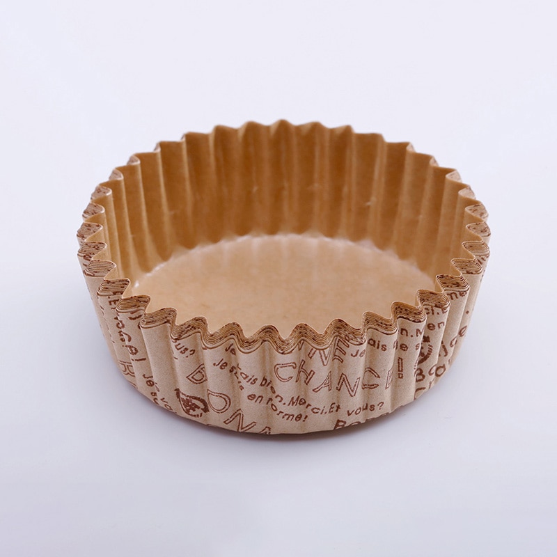 製菓資材 ペットカップ 12号20F 未晒 300枚/パック 004298003