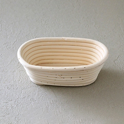 発酵カゴの通販ならシモジマ【公式】