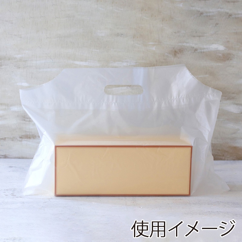 Olympia パンフレット、バッグ 4901755432060.jpg