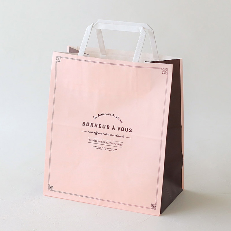 ❤️希少❤️AMC限定 ソー ハンマー型バケツ✨コロナ期の激レア品 新品未使用 Amazon.co.jp: ハスクバーナ・ゼノア ゼノア エンジン背負い式