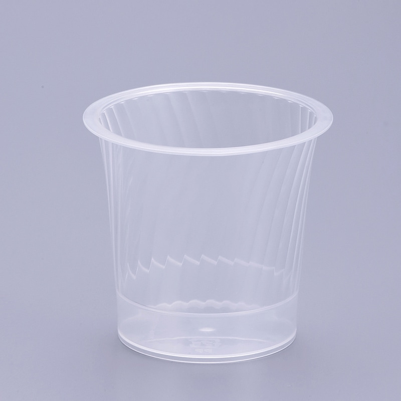 耐熱ガラス瓶 透明 プリン容器等 96個　新品未使用 プリン容器」の人気商品一覧 | 安い商品を通販サイトから探す