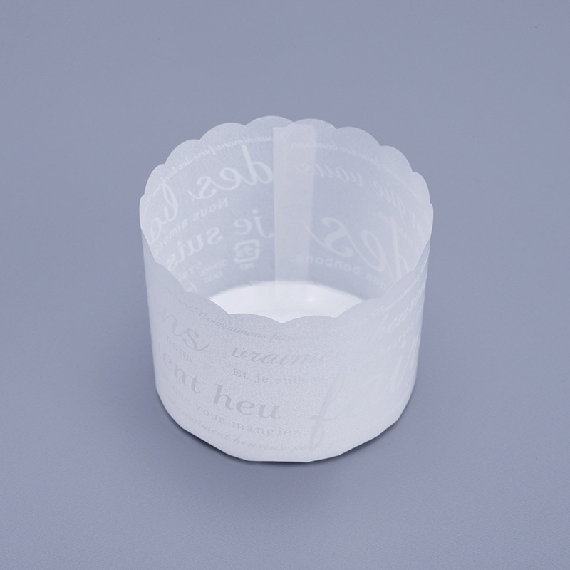 【直送品】cotta ホワイティカップ 50194　ホワイトロゴ