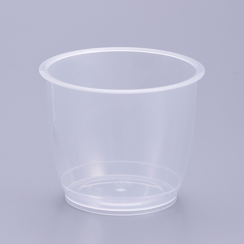 ドレスプリン型×10個 レースパールビジューリボンワンショルダータイトミニドレス]AngelR