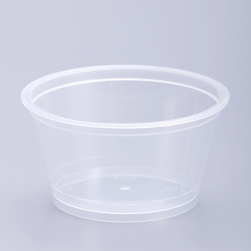 耐熱ガラス瓶 透明 プリン容器等 96個　新品未使用 61UKf4wyytL._AC_UL210_SR210,