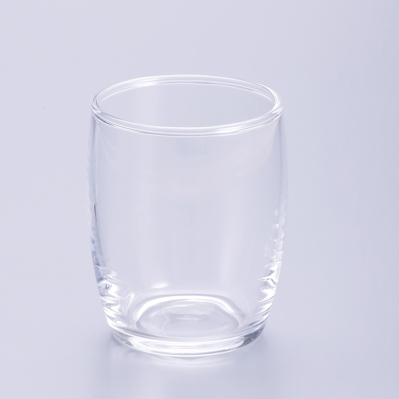 グラスデザートカップ 75642 フラン 5個/セット（ご注文単位1セット