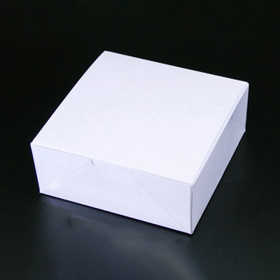 ぽん様☆242箱☆スティック50箱+コーン192箱 DULTON ダルトン スタッカブル ドロワー ホリゾンタル