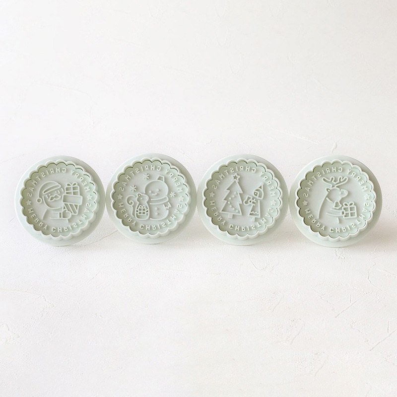 【BURGA】カスタマイズOK☆Mint Cookie ☆クリスマス☆機種各種 BURGA】カスタマイズOK☆Mint Cookie ☆クリスマス☆機種各種