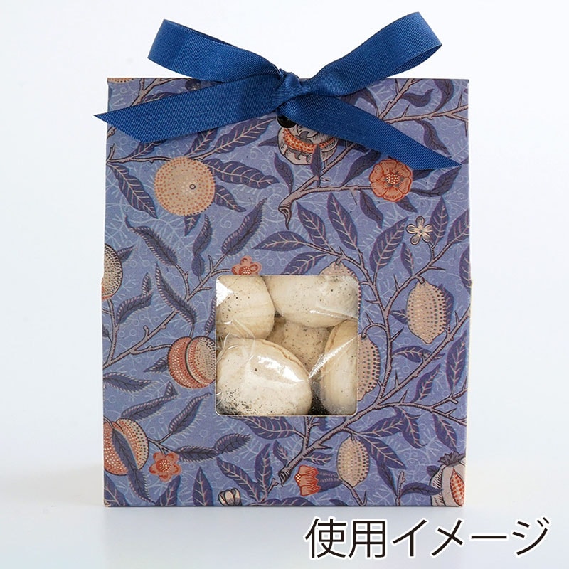 ぽん様☆242箱☆スティック50箱+コーン192箱 ぽん様☆242箱