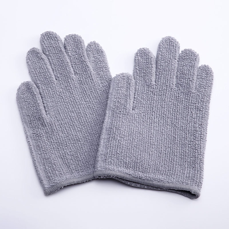 タッカーバンガード オーブンミット 18インチ（1枚）06180 1枚（ご注文