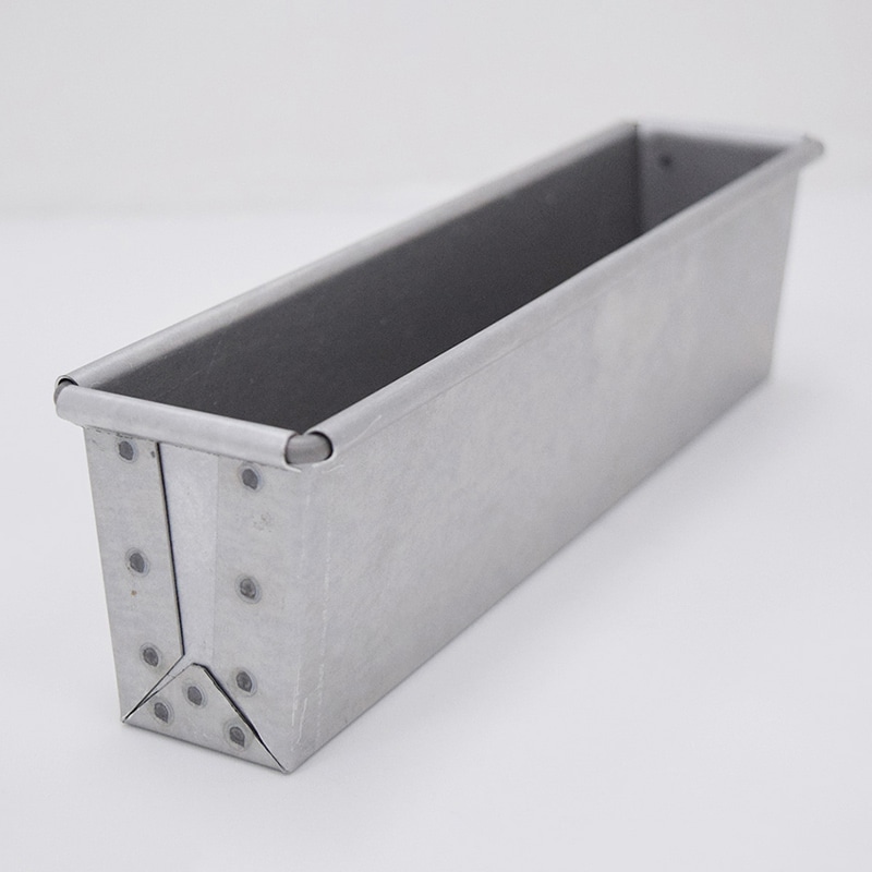 cotta スリムパウンド型オリジナル 23cm 88324 1個(ご注文単位1個)【直送品】