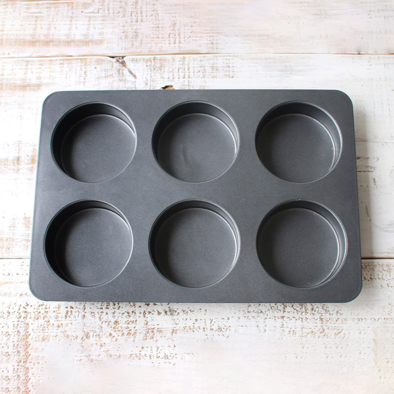 ドゥマール フレキシパン エアー 24取 1675 タルトレット（円） 1袋