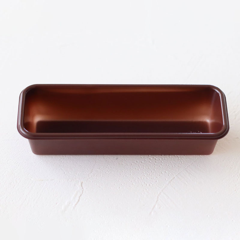 cotta TXトレースクエア スリム 100×30 69763 100個/セット(ご注文単位1セット)【直送品】