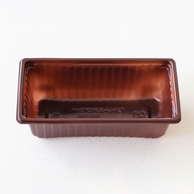 cotta TXトレースクエア ワイド 100×50 69758 100個/束(ご注文単位1束)【直送品】