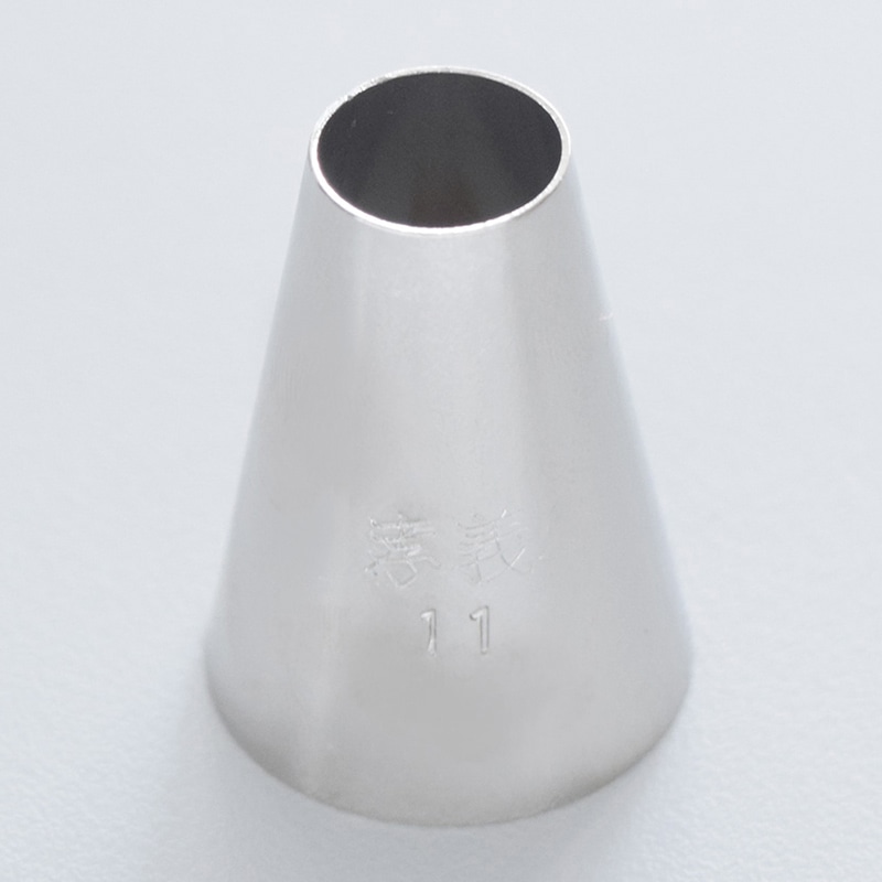 cotta 丸口金 孝義 #11 88692 1個(ご注文単位1個)【直送品】