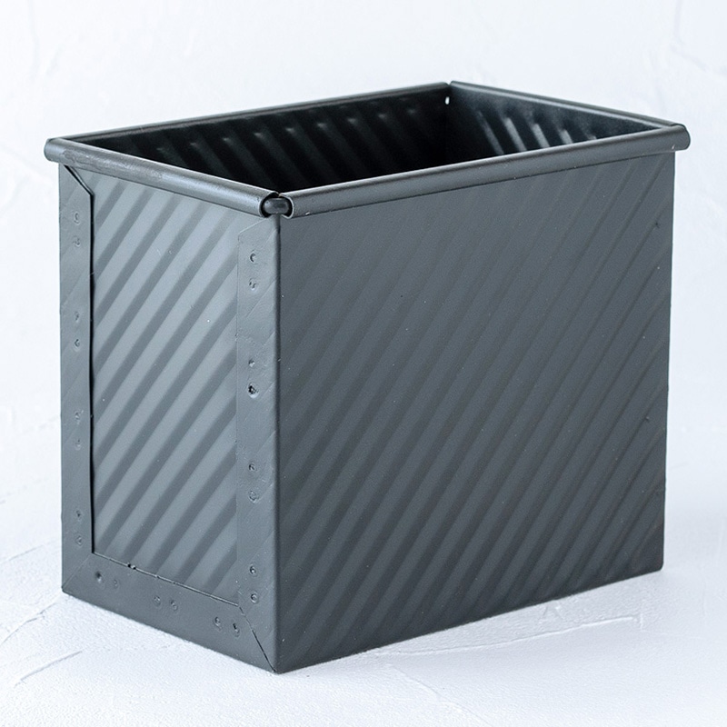 cotta イギリス食パン型 97135 1個(ご注文単位1個)【直送品】