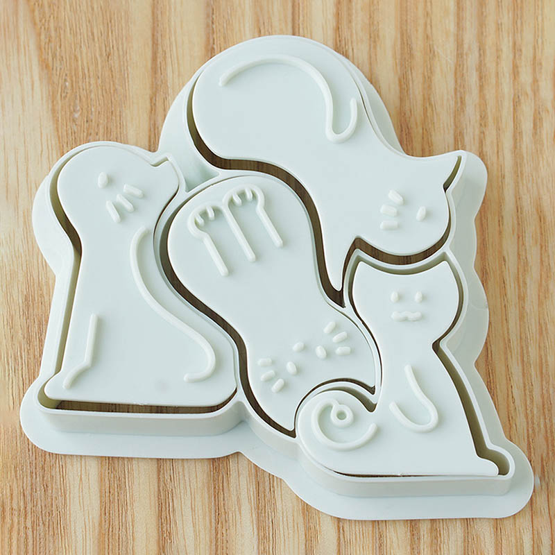 マトファ ギザ抜き型 9ヶ入セット 150101 1箱（ご注文単位1箱