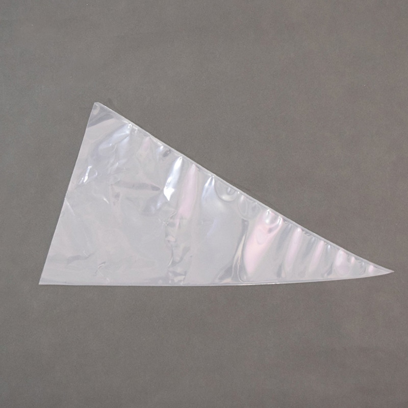 cotta 絞り袋 S 92769 1袋(ご注文単位1袋)【直送品】