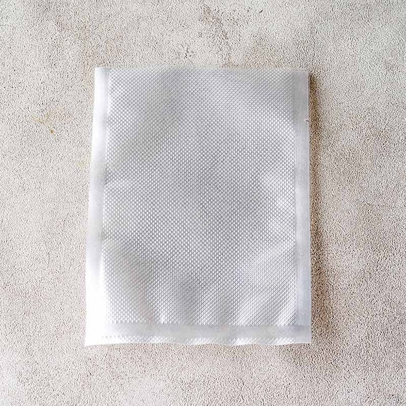 FLAEM NUOVA MAGIC VAC カット袋 (幅20×長さ30cm 50枚入) ACO-1059 o7r6kf1 フレーム・ノバ(イタリア) マジックバック専用カット袋 ACO1059